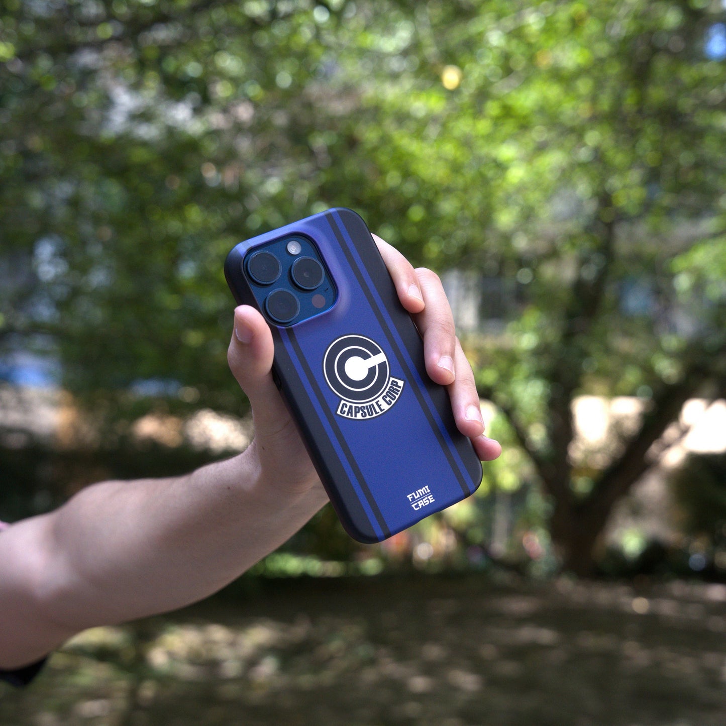 One Piece Band 106 – Dünne Ausgabe