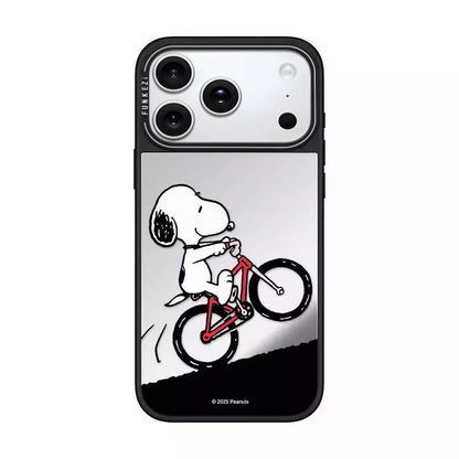Snoopy 2.0 Phone Case