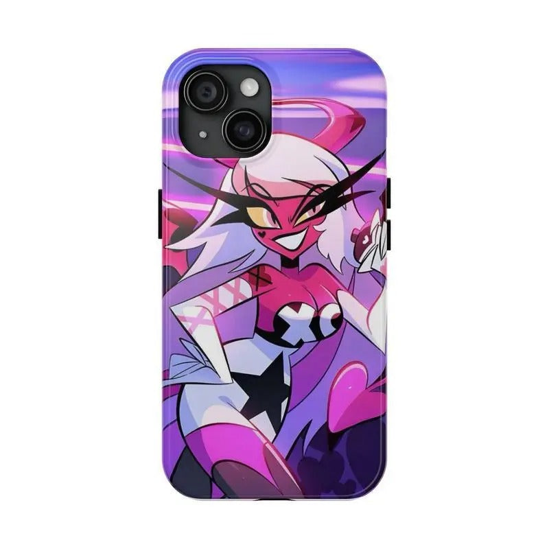 Coque de téléphone G-Dragon