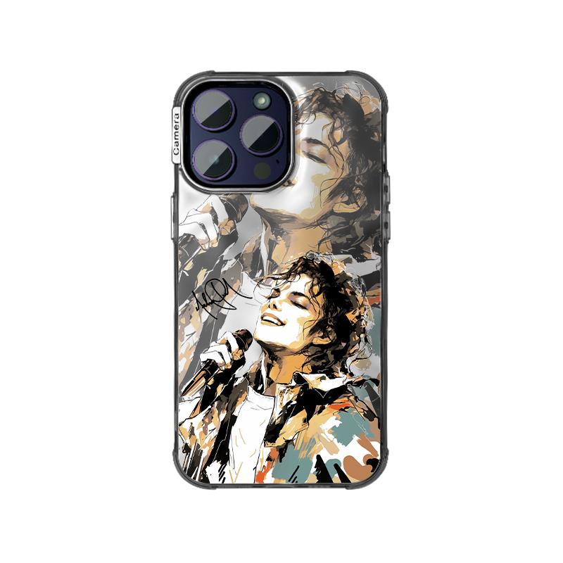 Der Fall der Powerpuff Girls