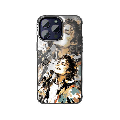 Der Fall der Powerpuff Girls