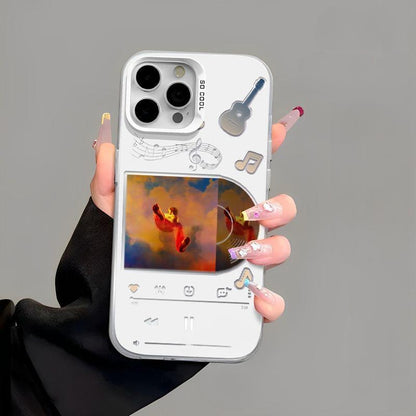 Coque de téléphone G-Dragon