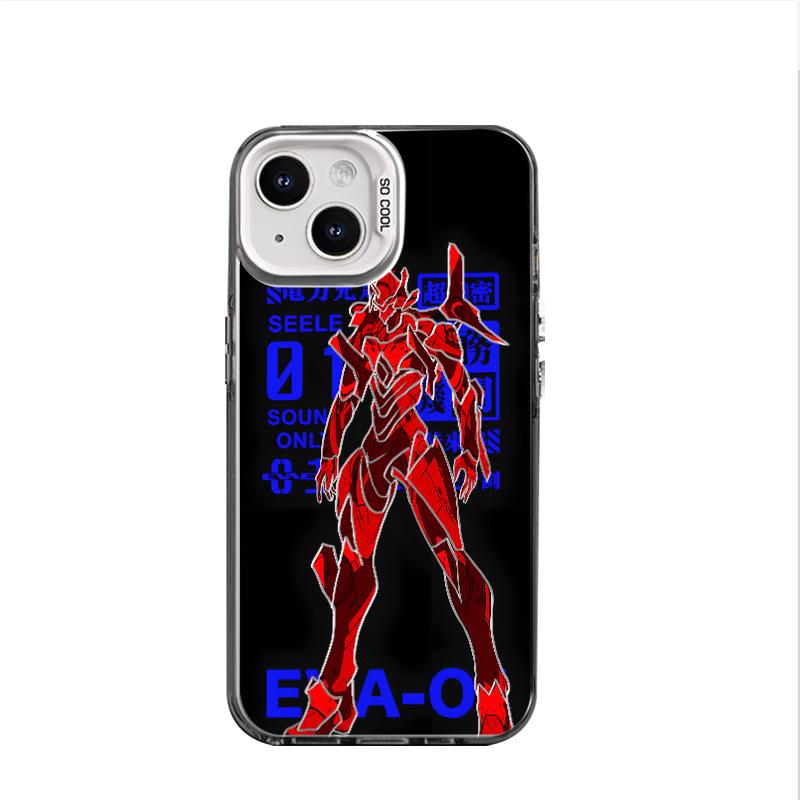 Premium EVA Phone Case