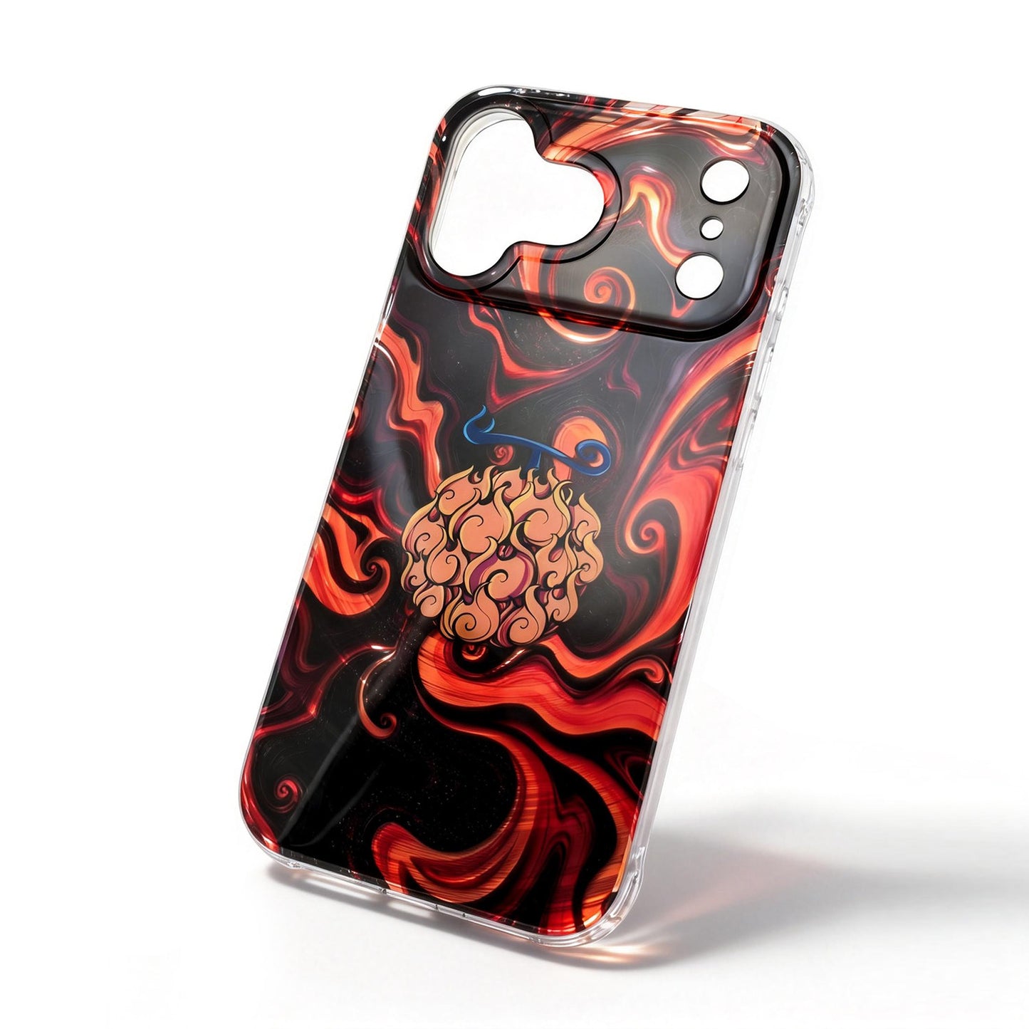 2026 One Piece Phone Case