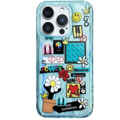 2026 MAMA G-Dragon Phone Case