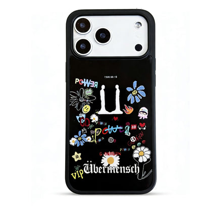 BIGBANG G-Dragon Phone Case G-Dragon46