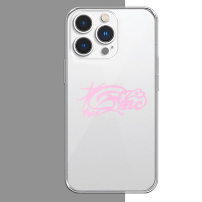 Red Velvet Phone Case