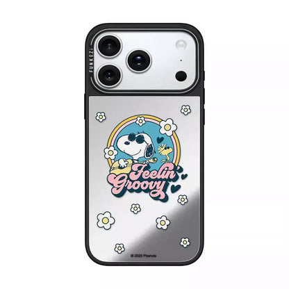 Snoopy 2.0 Phone Case