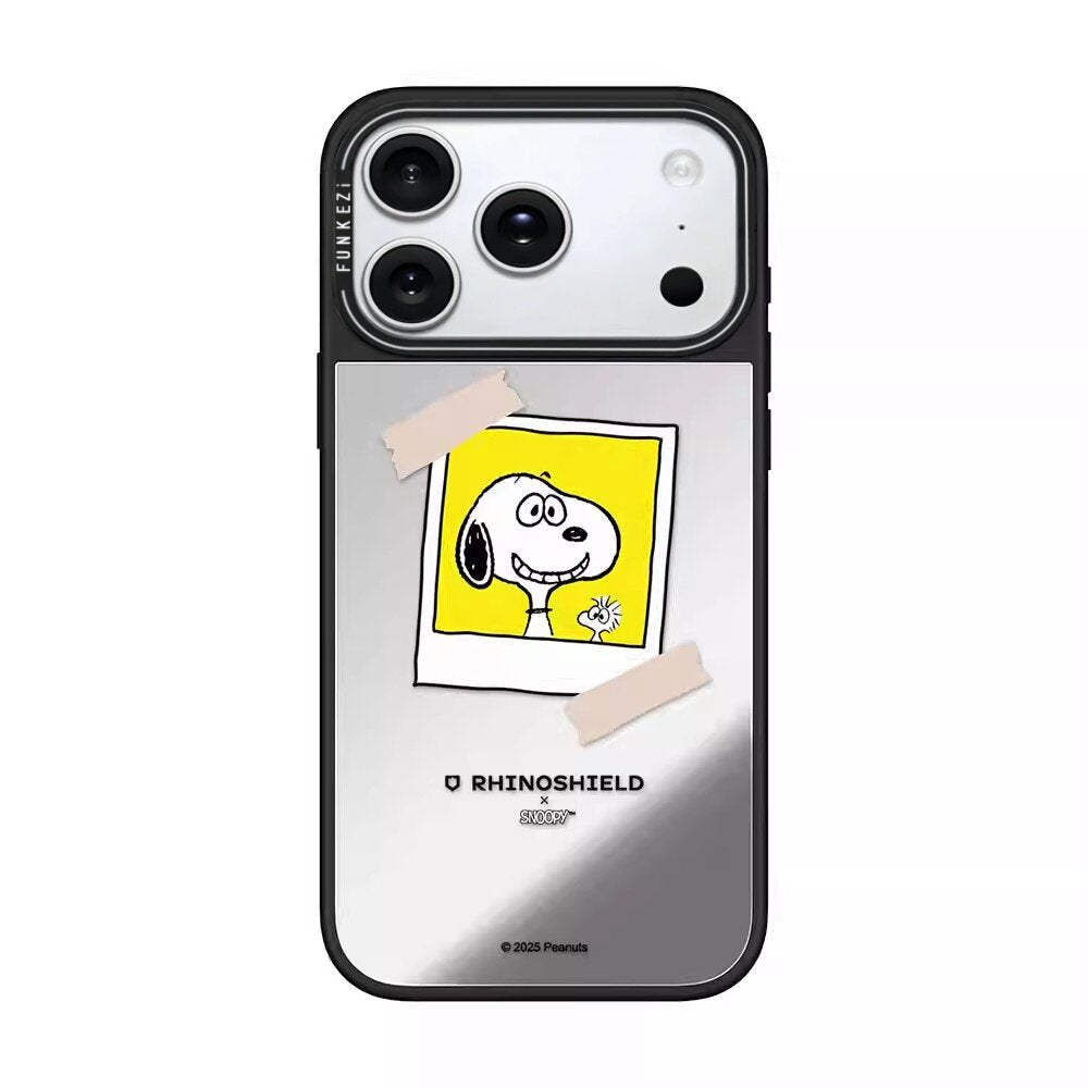 Snoopy 2.0 Phone Case