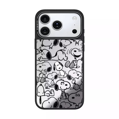 Snoopy 2.0 Phone Case