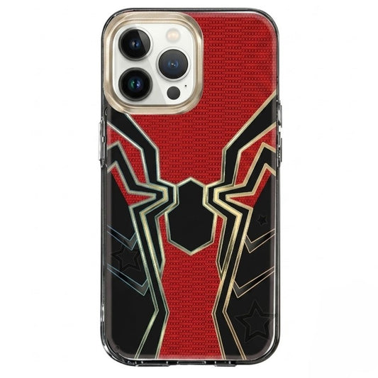 Spider-Man: Brand New Day Case