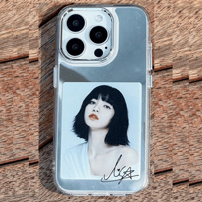 BLACKPINK Phone Case
