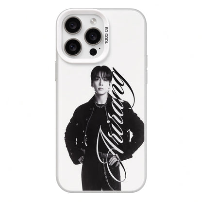 BTS SWIM Phone Case