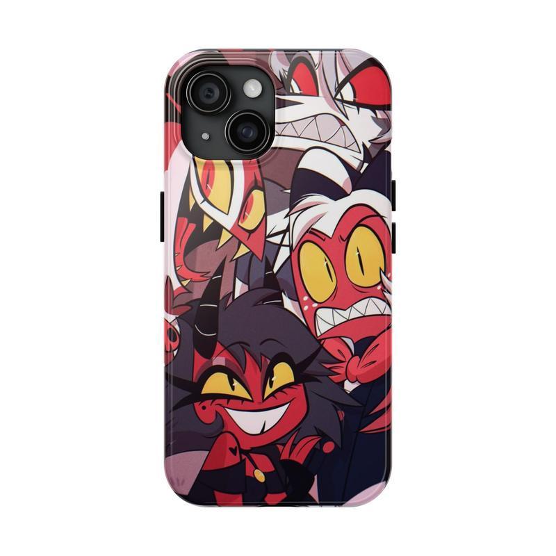 Coque de téléphone G-Dragon