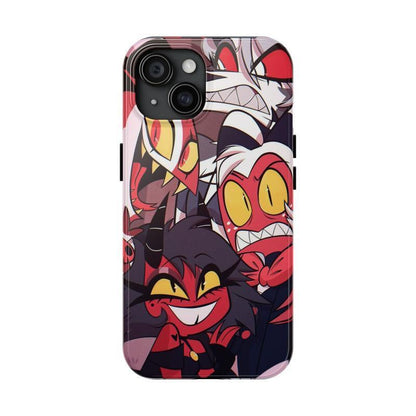 Coque de téléphone G-Dragon