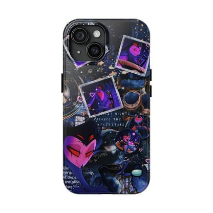 Coque de téléphone G-Dragon