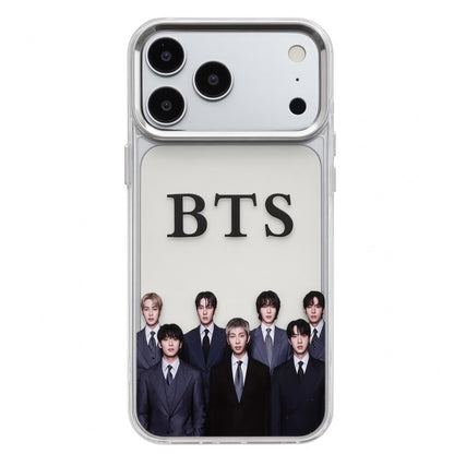 BTS army Phone Case