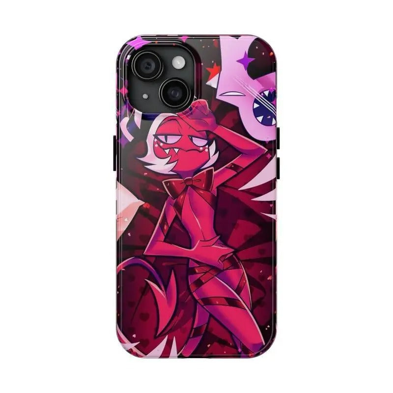 Coque de téléphone G-Dragon