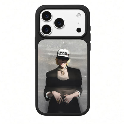 New BIGBANG Phone Case