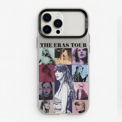 Taylor Swift Phone Case