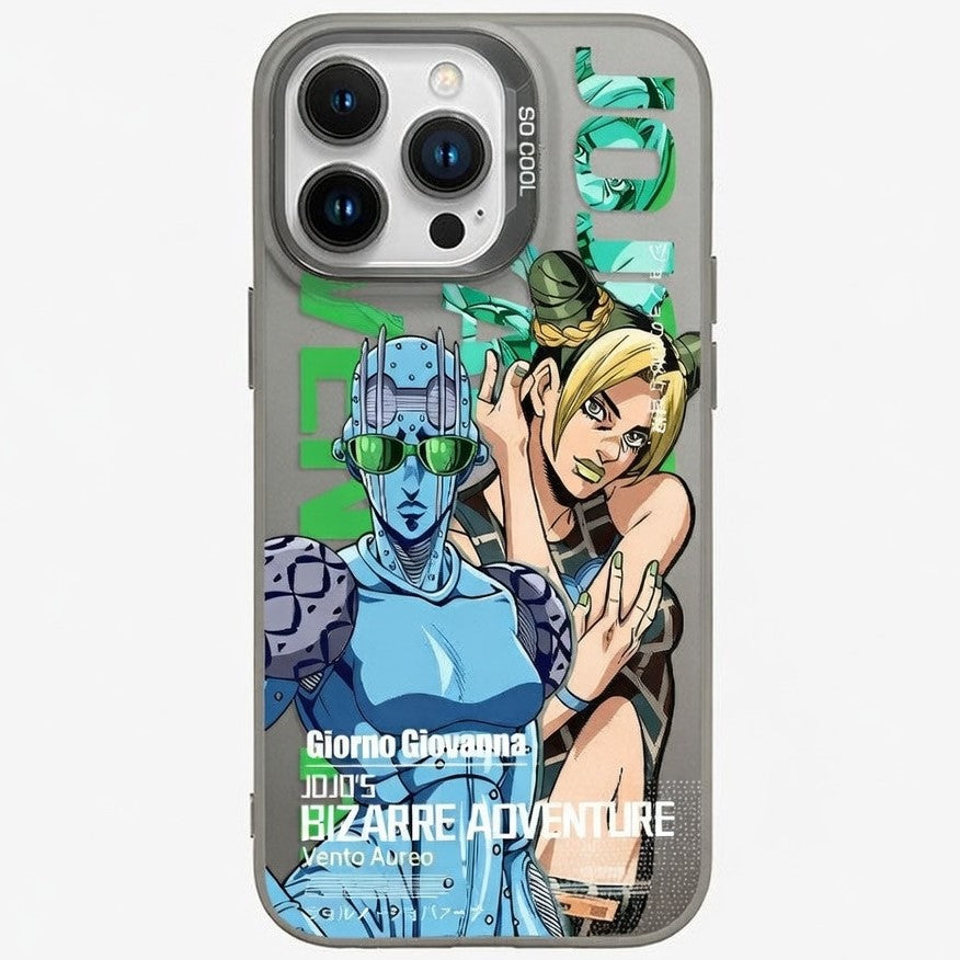 JoJos-Bizarre-Adventure-Case-for-Phone Case