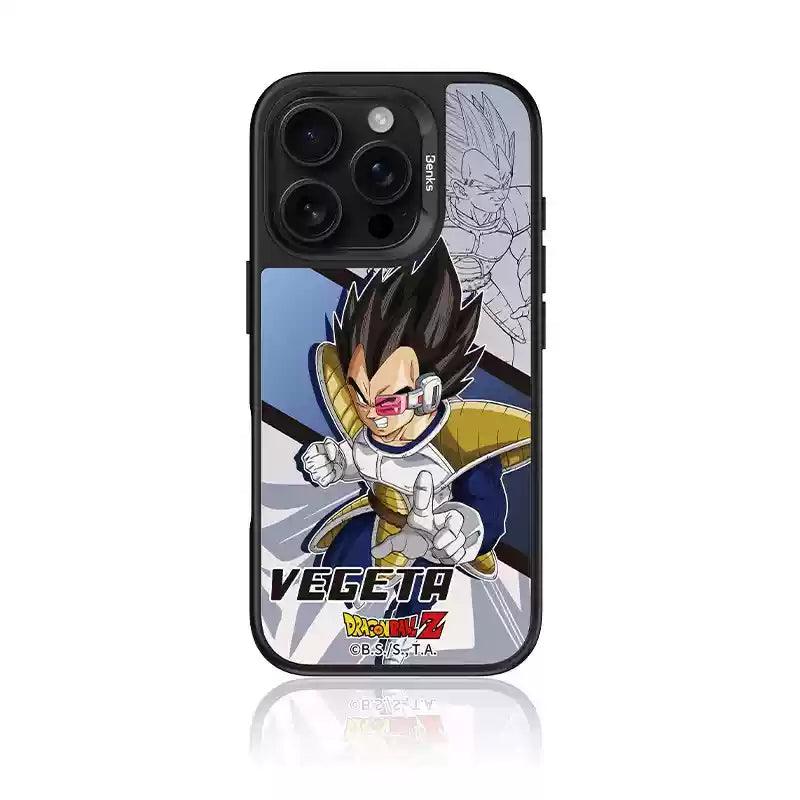 Anime Dragon Ball Phone Case Dragon48