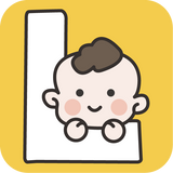 LUCKANIME LIMITED