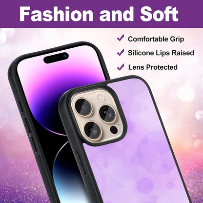 The Whimsy Panda - AniMoods Case Collection