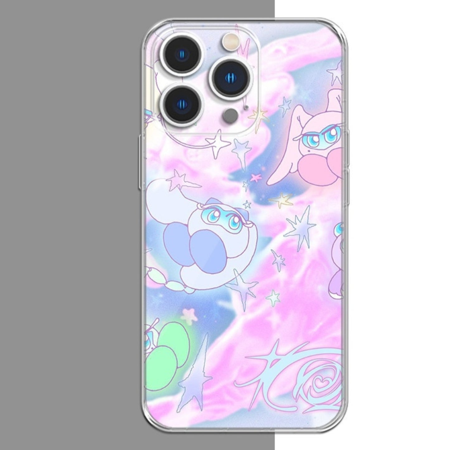 Red Velvet Phone Case