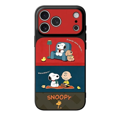 Snoopy 2.0 Phone Case