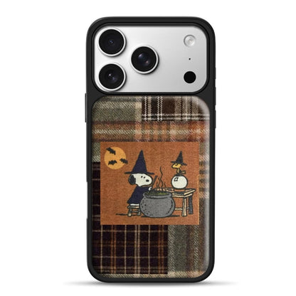 Halloween Phone Case