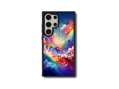 Love Without Limits Edition