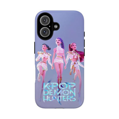 Campeones AP 2023 - Momente