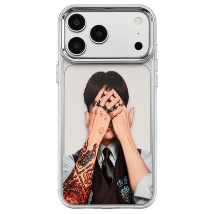 BTS army Phone Case
