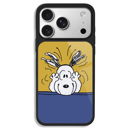 Snoopy 3.0 Phone Case
