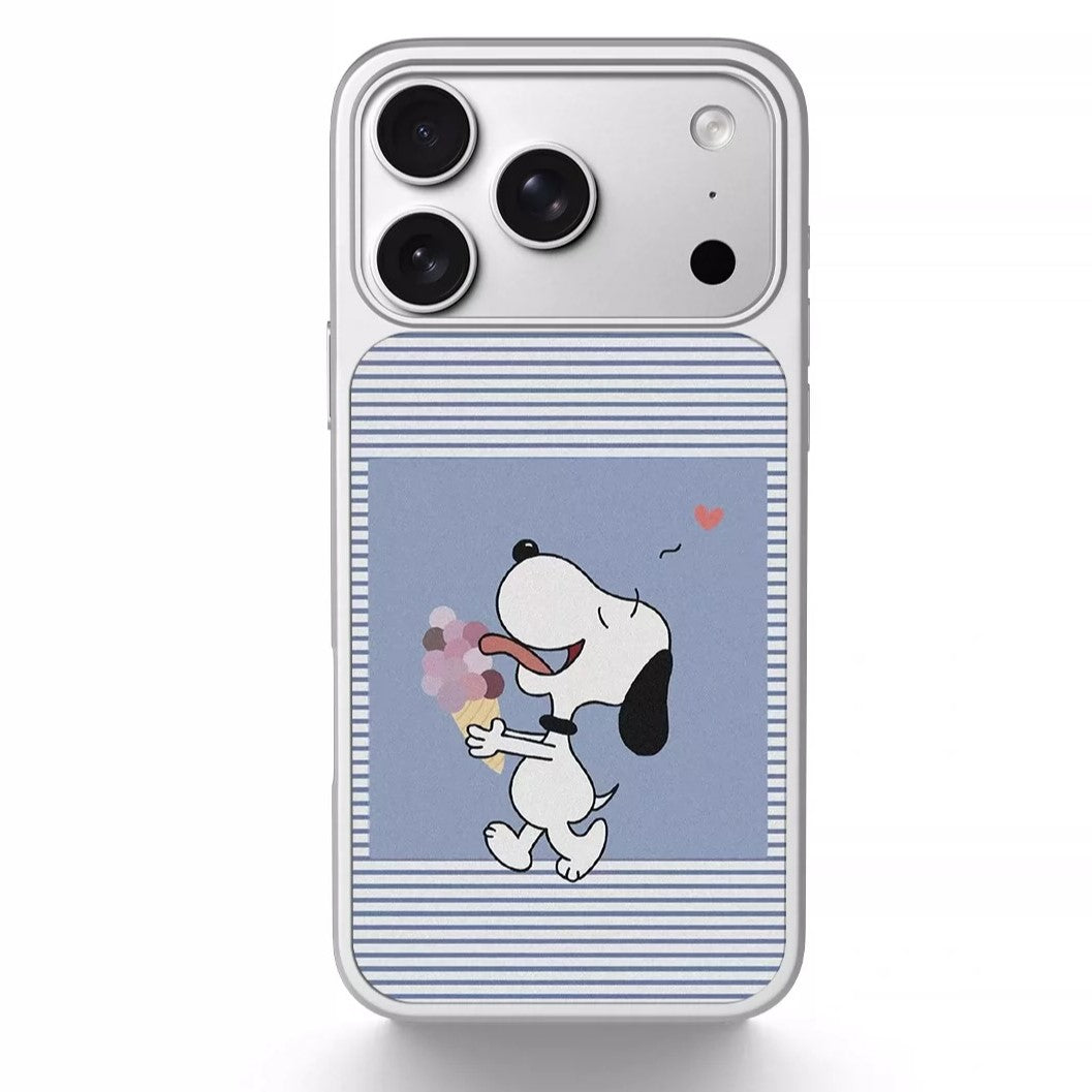 Snoopy 2.0 Phone Case