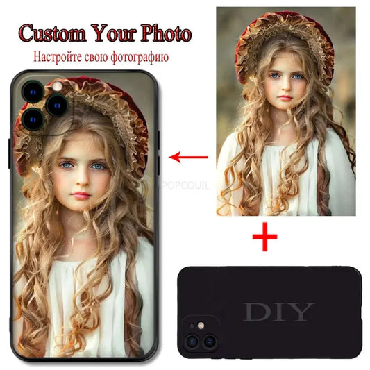 Custom Art Case phone case iphone
Samsung cases
OnePlus cases
Huawei cases