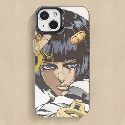 JoJos-Bizarre-Adventure-Case-for-Phone Case