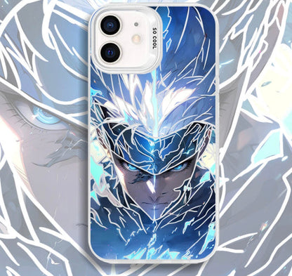 Jujutsu Kaisen Phone Case