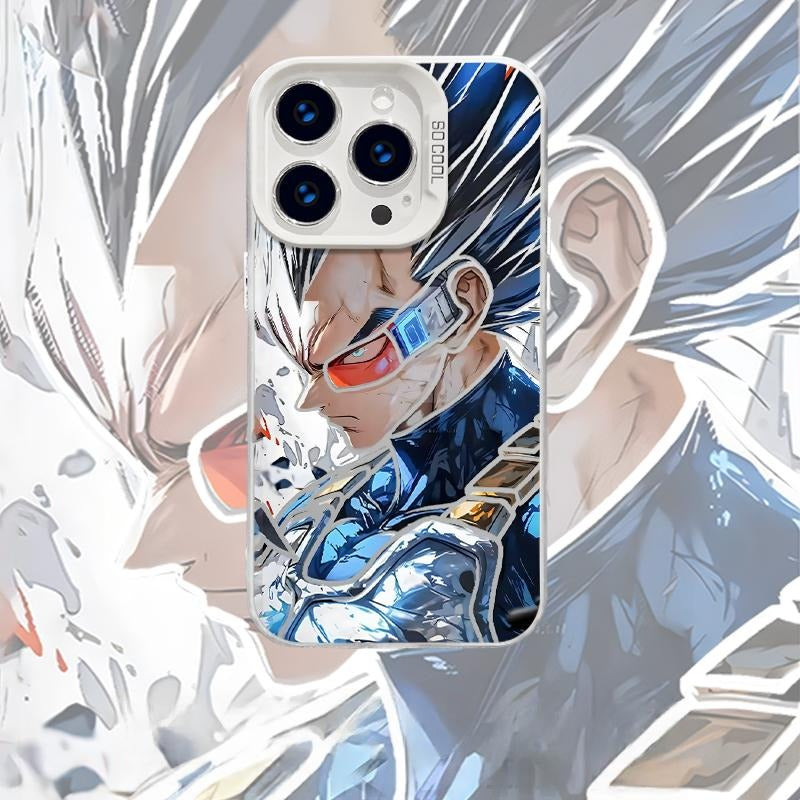 Anime Dragon Ball Phone Case Dragon56