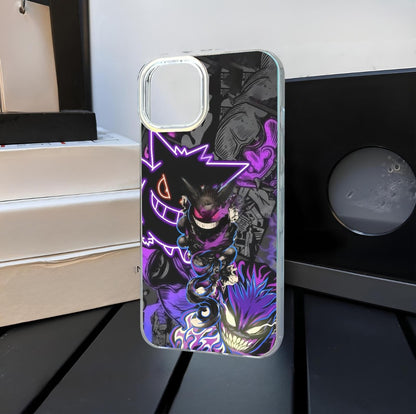 Pokémon Elf Handyhülle