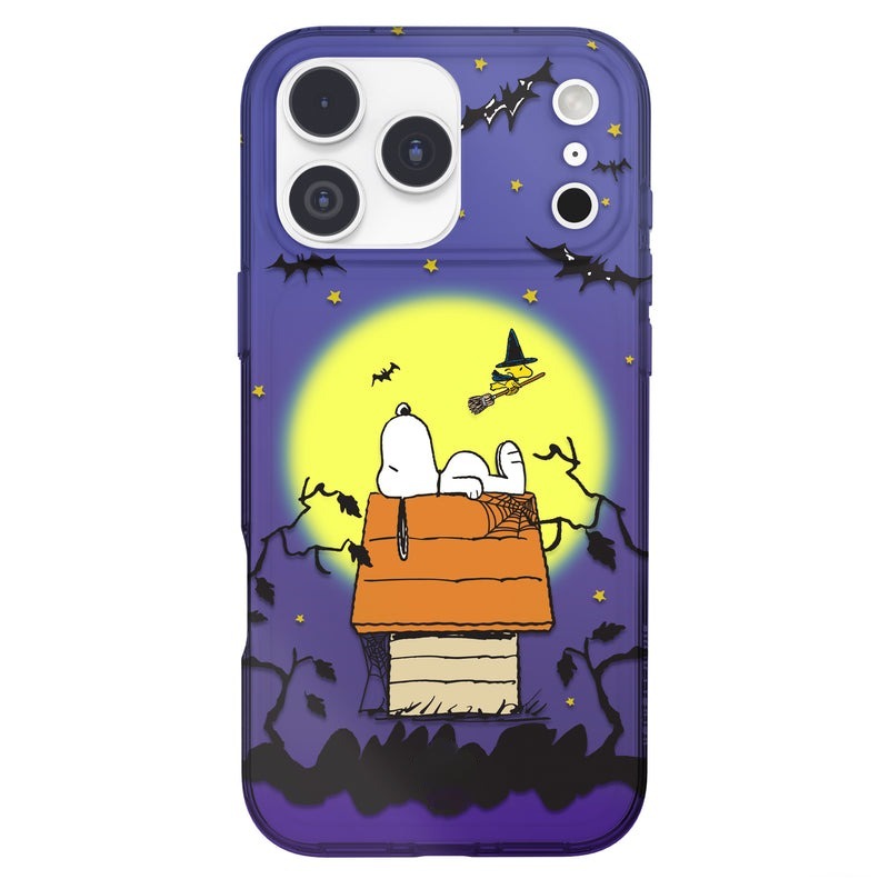 Snoopy Phone Case Snoopy78
