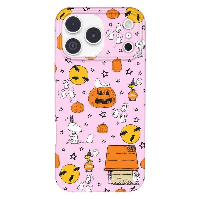 Snoopy Phone Case Snoopy76