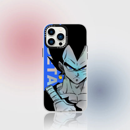 Fashion Anime Dragon Balls Gokus Laser Phone Case phone case iphone
Samsung cases
OnePlus cases
Huawei cases