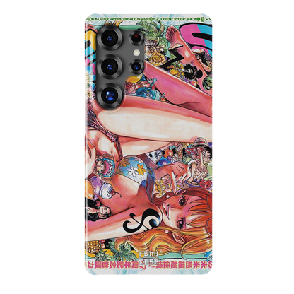 NAMI-SONDERANGEBOT! - Schlank