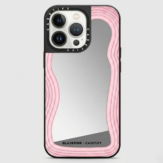 2026 BLACKPINK Phone Case