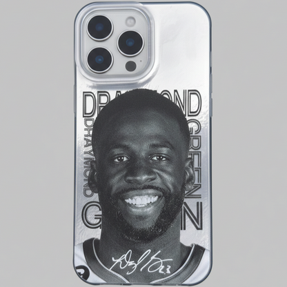 2026 NBA All-Star Phone Case NBA10