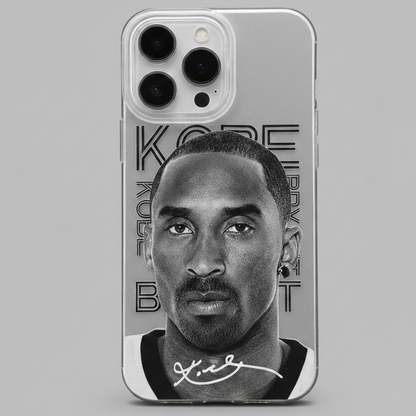2026 NBA All-Star Phone Case NBA5