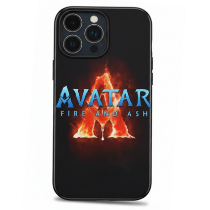 Avatar Phone Case Avatar2