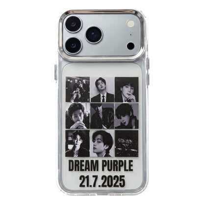 BTS army Phone Case